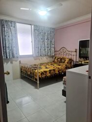 Blk 424 Pasir Ris Drive 6 (Pasir Ris), HDB Executive #519918341
